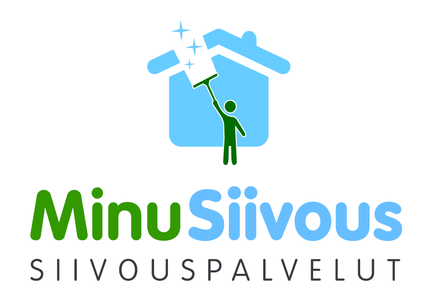 siivouspalvelut